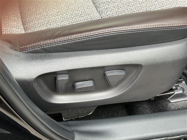 f6ecc52cc425bbb9cea5ac9d3fdc3e32.jpg