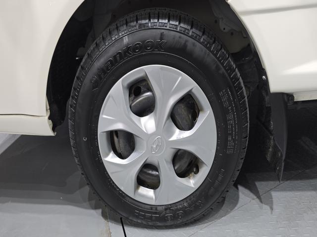 adac59b8d88bdc4abf46604dd0093fcf.jpeg