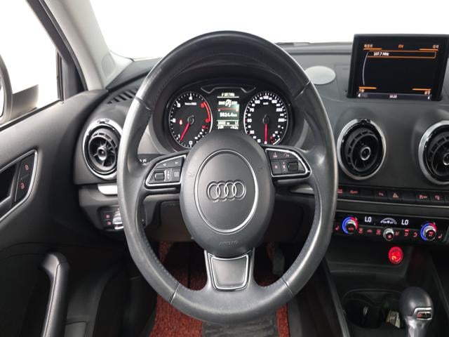 209db567796a1723fca74866233f5c7e.jpeg
