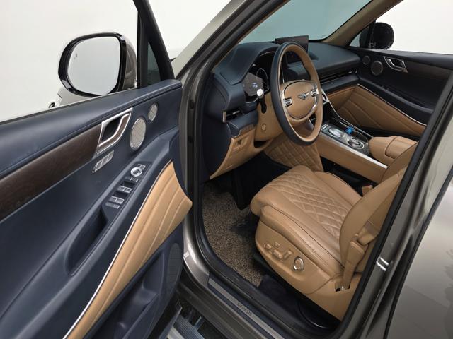 515ff314c6173058a81da6bc4eede946.jpeg