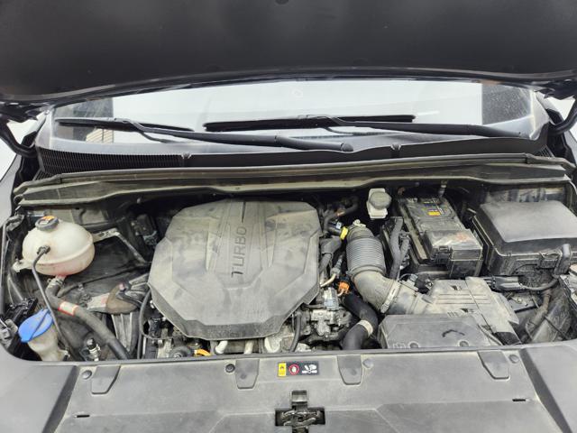 lotterental_172820835_Uevib_1.jpg