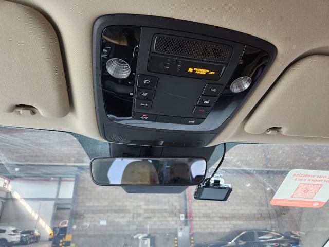 lotterental_17282153_3QxGo_6.jpg