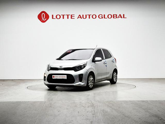 lotterental_172113567_CEz2e_1.jpg