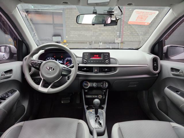 lotterental_172122959_VKdMr_3.jpg
