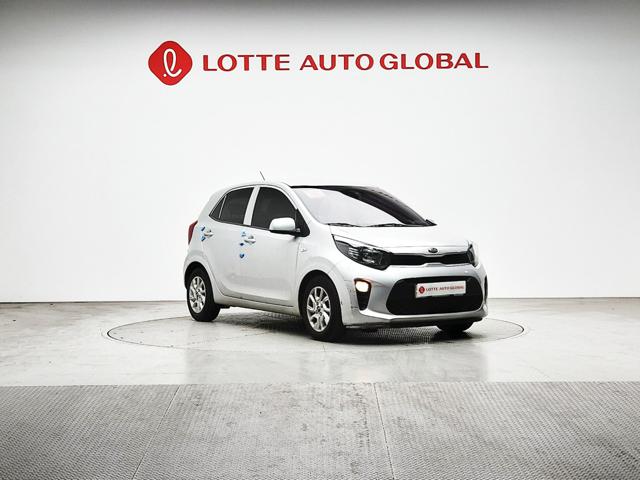 lotterental_172122999_9rTSa_4.jpg