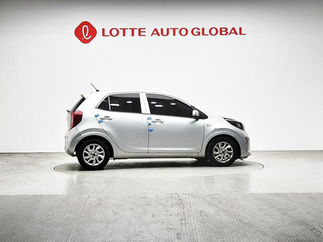 lotterental_17212340_bZZOa_5.jpg
