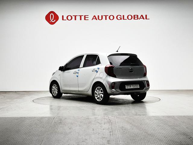 lotterental_17212379_fx0t6_6.jpg