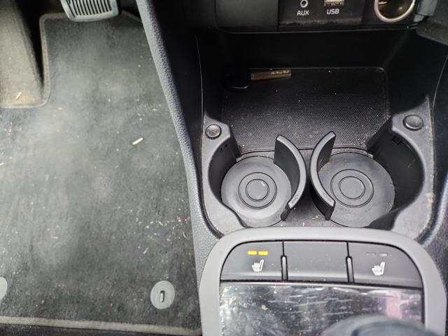 lotterental_172140338_UAvgg_4.jpg