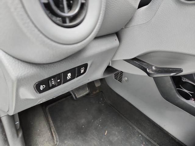 lotterental_172140628_hKQhf_9.jpg