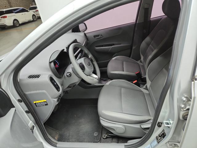 lotterental_172140672_GFVSq_10.jpg