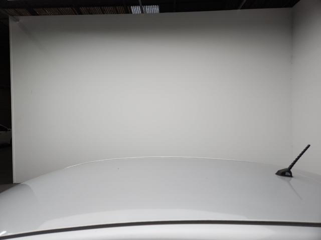 lotterental_17214872_DbCDA_5.jpg