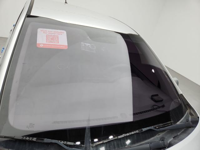 lotterental_172157285_ai6mD_9.jpg