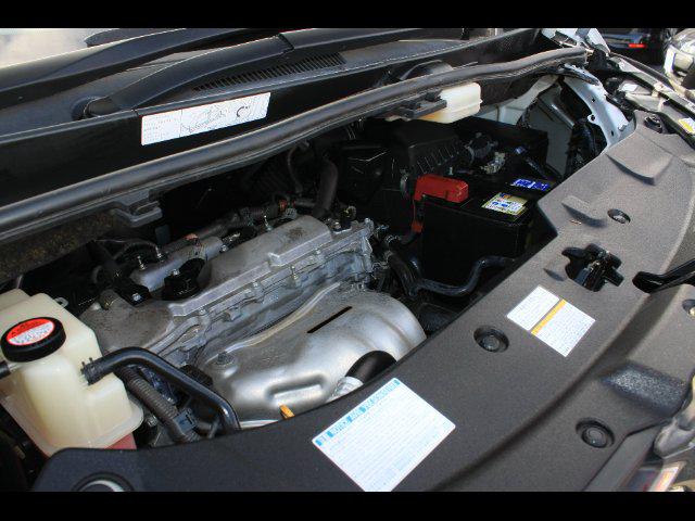 14ab543d097c2ebb942fa5e4632d4055.jpg