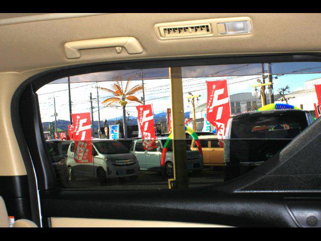 1793f296c83ec3e365c41cbee18b12c1.jpg