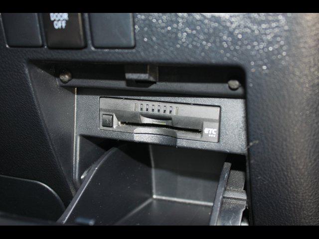 641e19031b79323ad6a08cdf254fab09.jpg