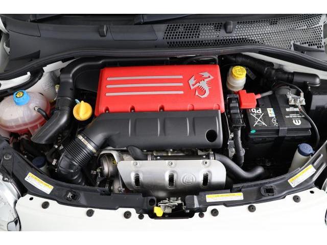 22725812_carP_l_17.jpg