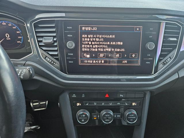 5331c993c76f1114c77fd4336bf6d06c.jpeg