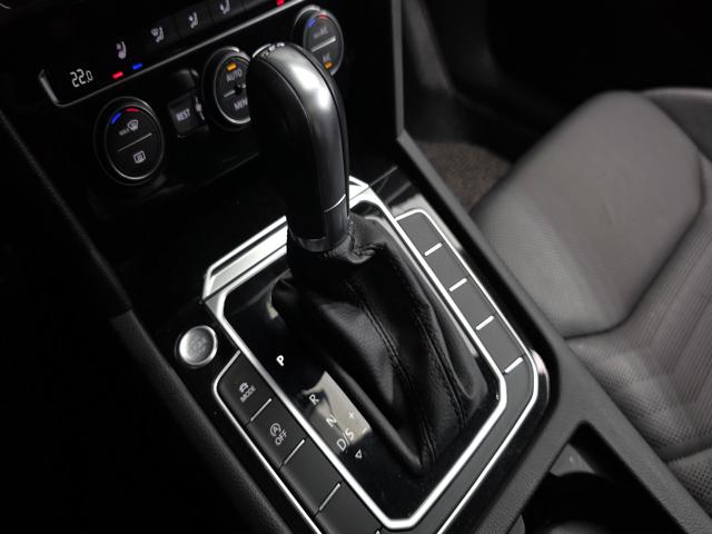 091be702f81736edc88c87fd022f5f31.jpeg