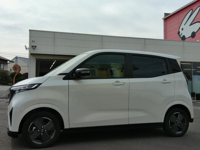 1010628A30260227W00113.jpg