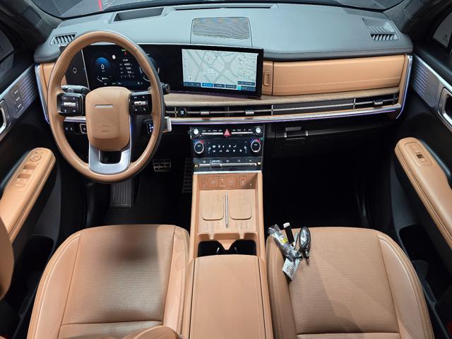 67e5482dae323b7e67f864e0a987a238.jpeg