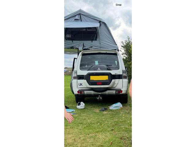 fa28efc5d920a137dd71841441ce7106.jpeg
