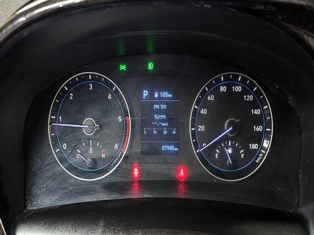 e560205407e655785bd3bf140a9cb2f2.jpeg