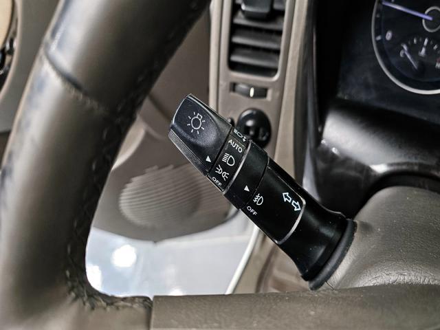 ecfc240b700f09de8c0f43195349e9dd.jpeg