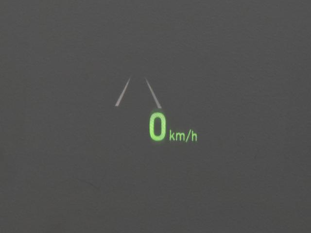 37e4824837fd5b70a5d0dfbb9437d859.jpeg