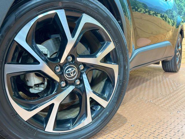 caa723b7c9bc7c0456ed6a6143d0d292.jpg