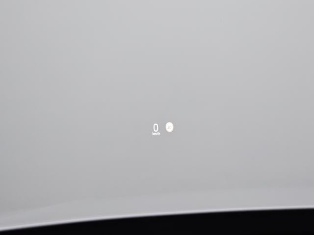d2d84463b2c3cedca0570b3b8b177d5c.jpeg