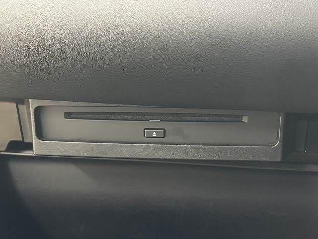 3eab13dfe3570fd289f1794b75d8cecd.jpg