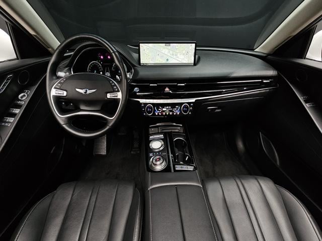 4fb8a2c95e5a6a09b4bb2036a025baa3.jpeg