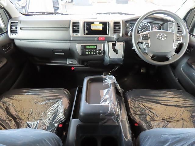 0403010A30240721W00114.jpg