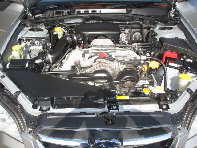 0540224A30260321W00116.jpg