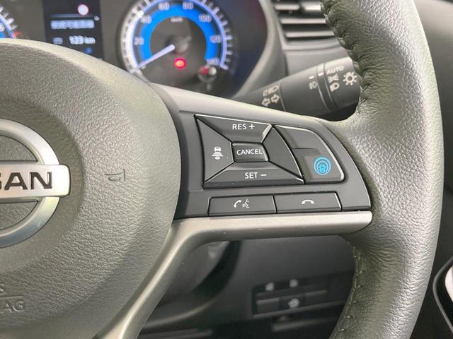 ef337c189350021e15b643ac6cb42374.jpg