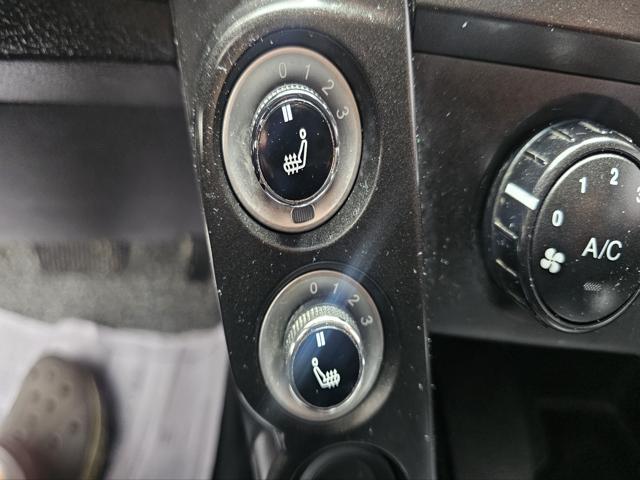 e4520e475259f660fcf139e68958c276.jpeg