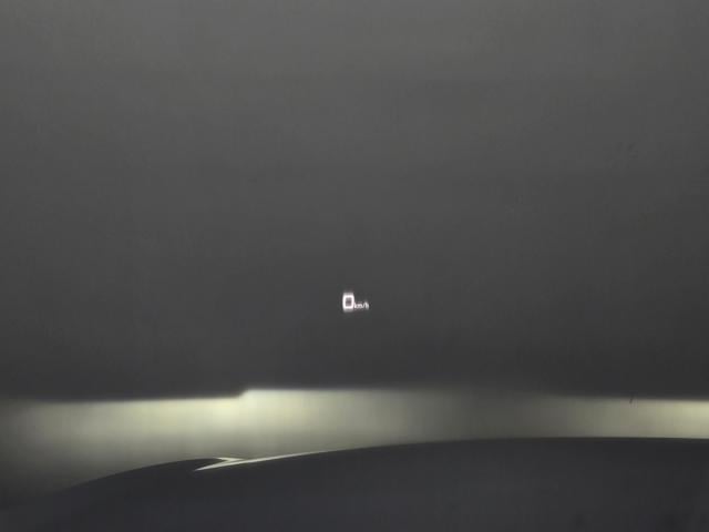 d88a0b6f4564eb159e07c0e48cd97cd1.jpeg