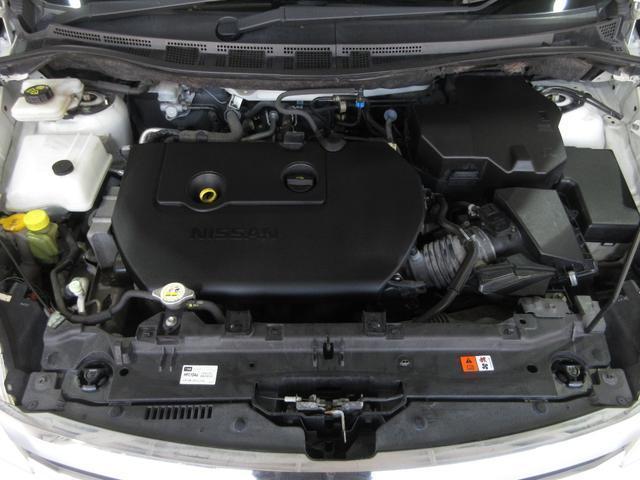 22850515_carP_l_20.jpg