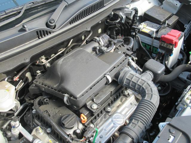0204805A30260307W00115.jpg