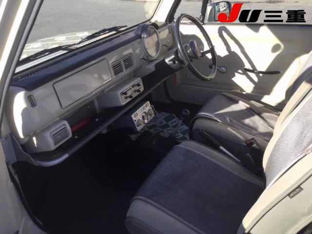 e995b4e471086b569f6caef198446f39.jpg