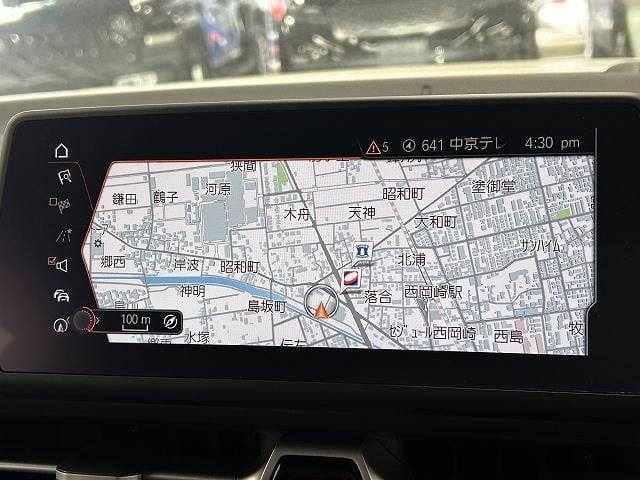 18022127_carP_l_10.jpg