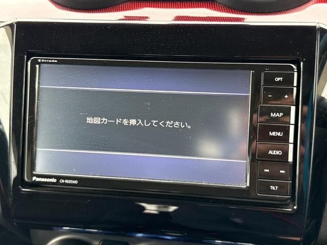 0ecae5eeb6685078562984776a1d0906.jpg