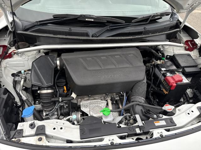 5e8f769cbed64e514018754ffdc27078.jpg