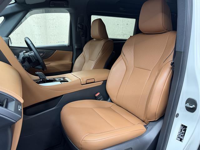 c336cf994111b74cc672d170b1975958.jpg