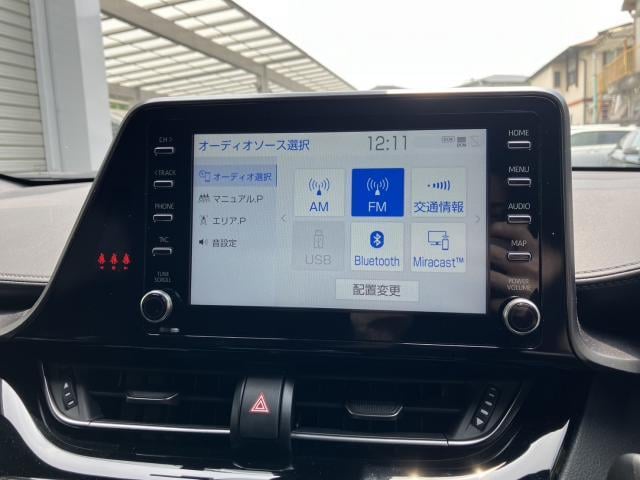 18478056_carP_l_17.jpg