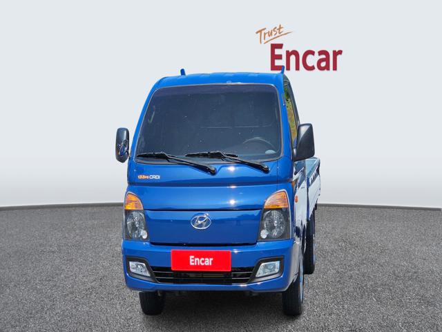 6f62eac41af04317d5228d259a8f5895.jpeg