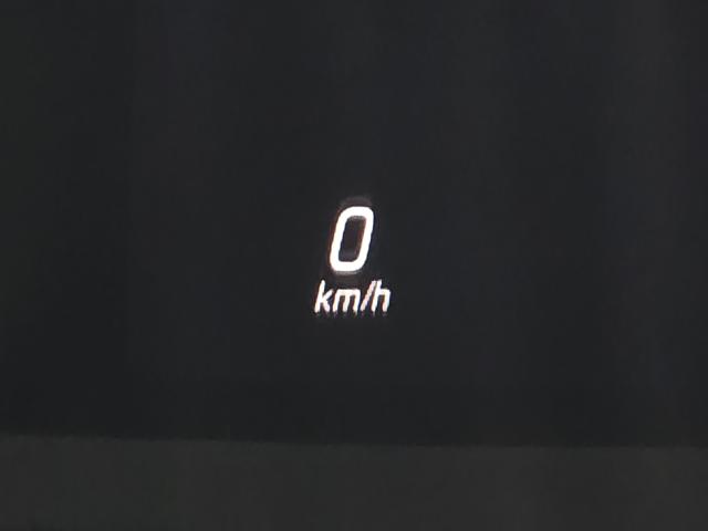 f884a9529efa7314a1b3b488ca8c5ce8.jpeg