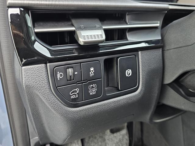d308fca91960797868c4cccc784ed2e0.jpeg