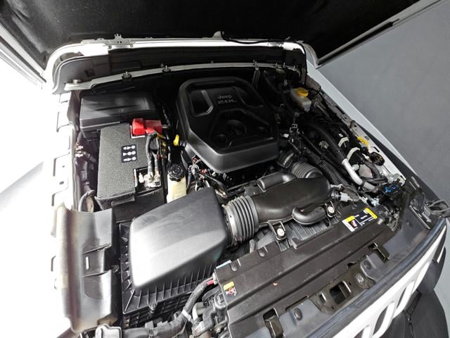 e463cfbed5d1ed2cc7789d9c68f39e16.jpeg