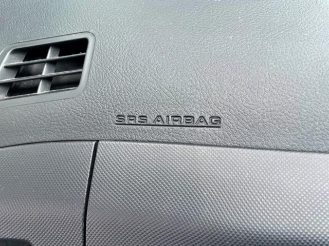 f4b7355221d3babb53e2cf701f3fe08b.jpeg